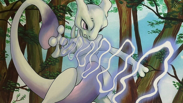 Legendary Collection