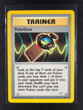 PokéGear - Neo Genesis - #88