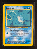 Remoraid - Neo Revelation - #50