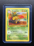 Exeggutor - Jungle - #35