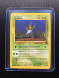 Oddish - Jungle - #58