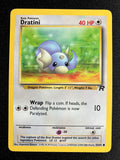 Dratini - Team Rocket - #53