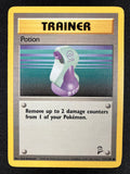 Potion - Base Set 2 - #122