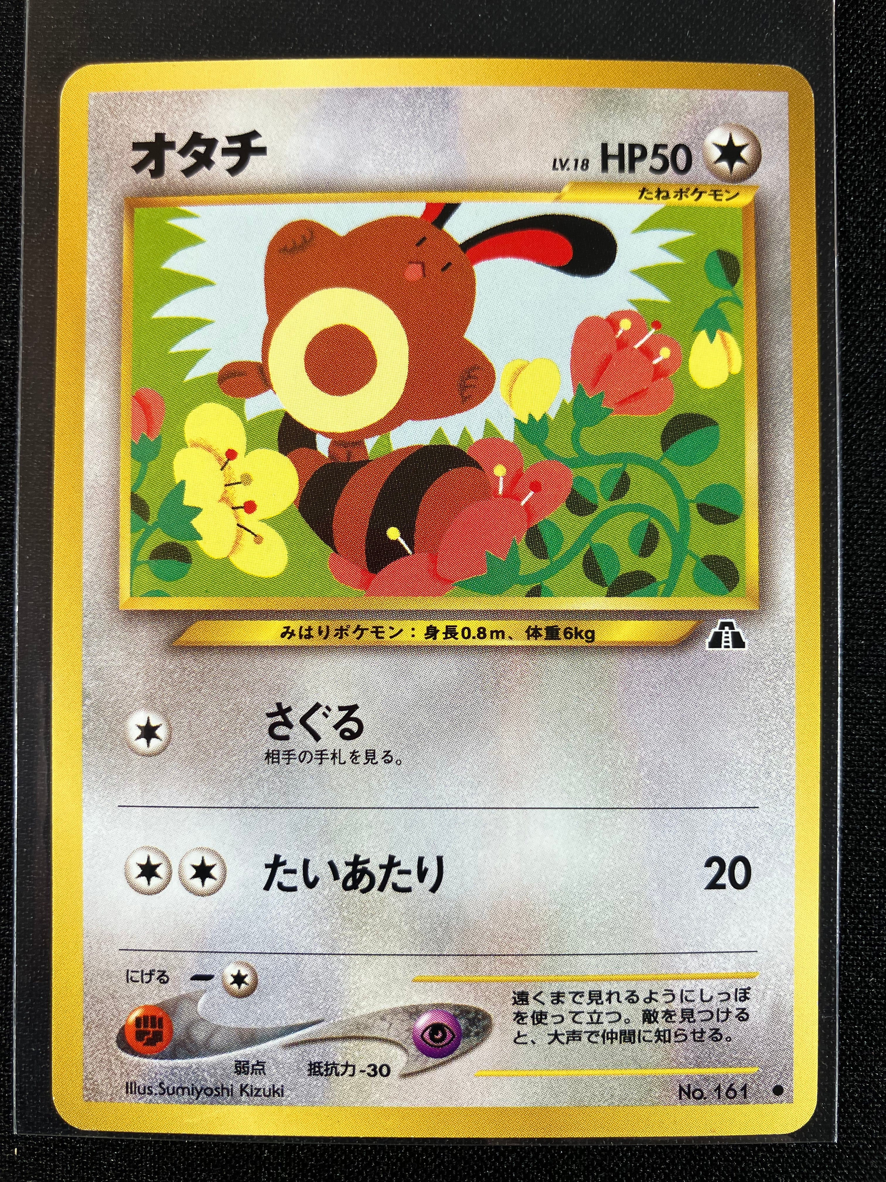 Sentret - Crossing The Ruins...